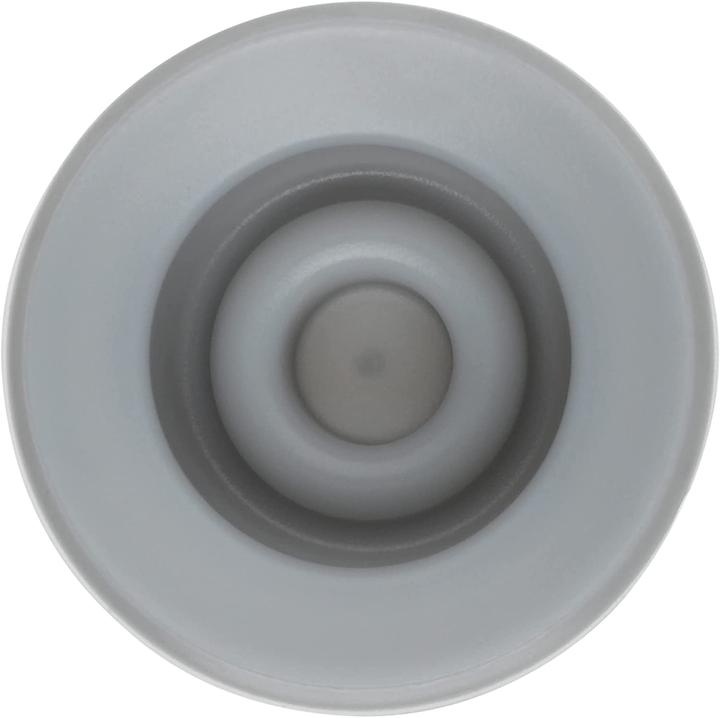Produktbild WMF Ersatzteil Kochsignal Dichtung für Schnellkochtopf 18cm 22cm (Kunststoff)