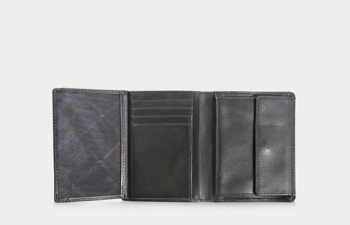 Actual product image Braun Büffel Arezzo Wallet 81442 Wallet