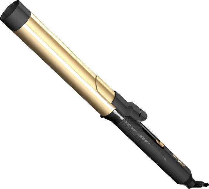 Actual product image BaByliss Creative (32 mm)