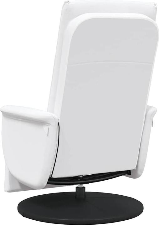Actual product image VidaXL Idelle