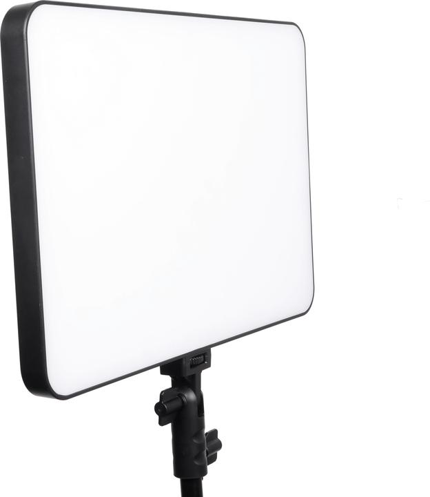 Immagine prodotto Viltrox VL-400 (Videocamera)