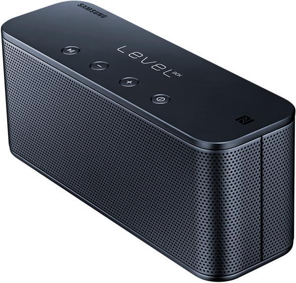 Produktbild Samsung Level Box mini (25 h, Akkubetrieb)