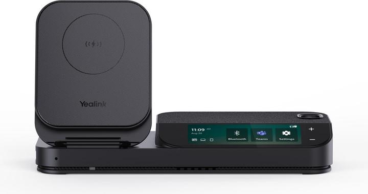 Productafbeelding Yealink BH 71 (Draadloze, USB-C)