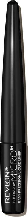 Immagine prodotto Revlon CS Micro Easy Precision Liquid Liner n. 001 (Blackout 001)