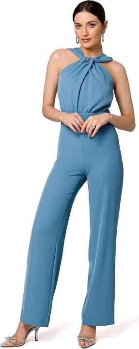 Makover Overall (XL)