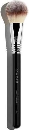 Actual product image Sigma Beauty F11 Soft Sculpt Brush (Powder)