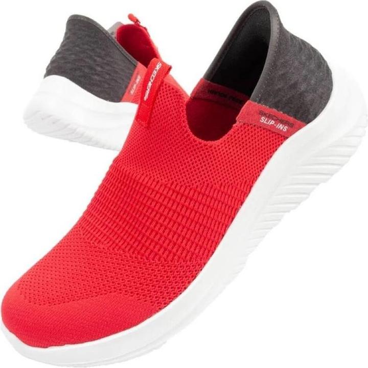 Image du produit Skechers Chaussures de sport (37)