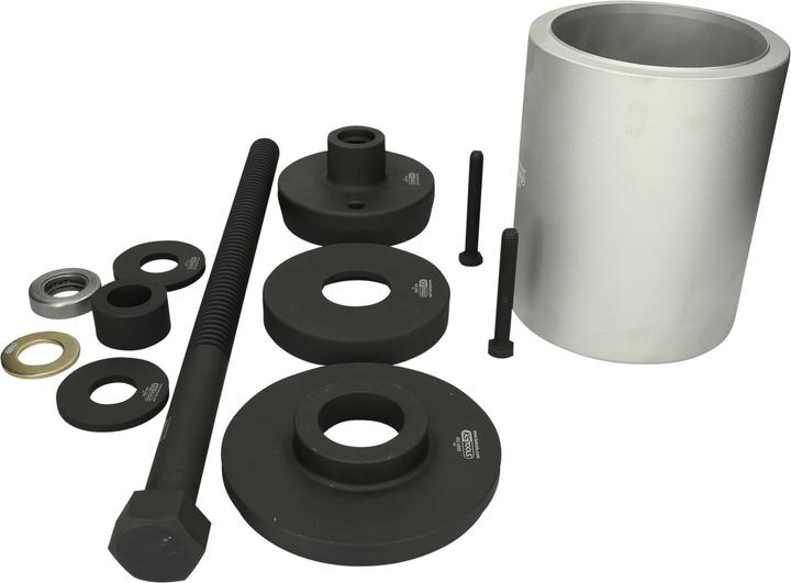 Actual product image KS Tools 460.4885