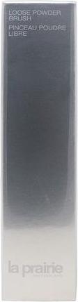 Immagine prodotto La Prairie Complexion Loose Powder Brush (Talco)
