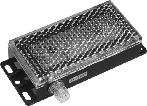 Produktbild Pepperl & Fuchs Reflektor (LED, 24 V)