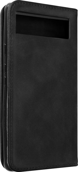 Actual product image Avizar Silk Series (Google Pixel 7a)