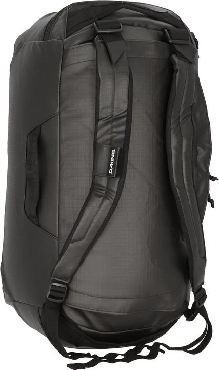 Immagine prodotto Dakine Ranger (60 l)