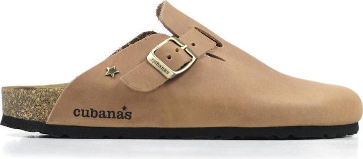 Actual product image Cubanas Sandalen Maria (36)