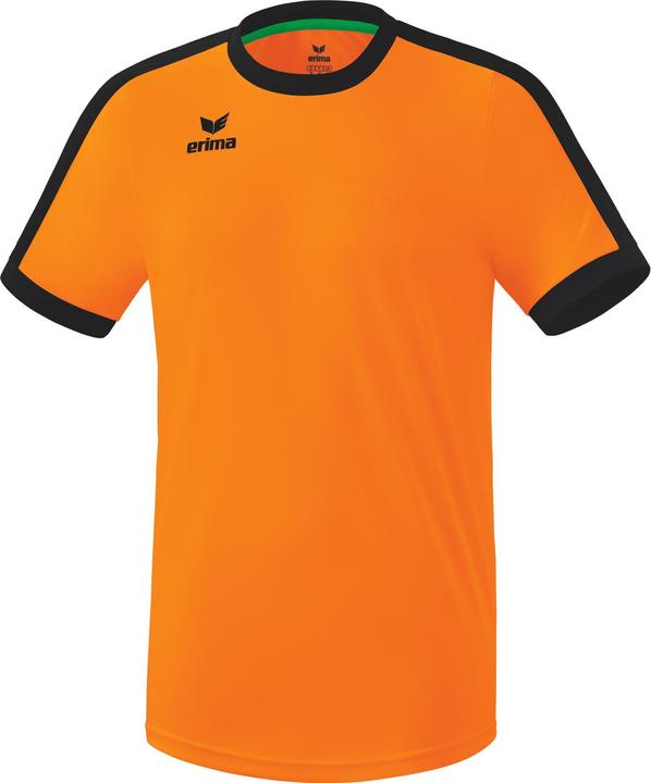 Erima Retro Star Trikot