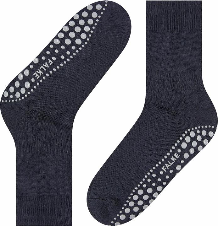 Actual product image Falke Homepads SO CP (Single pack, 39 - 42)