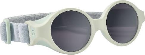 Beaba Sonnenbrille 0-9 Mt GLEE Mint