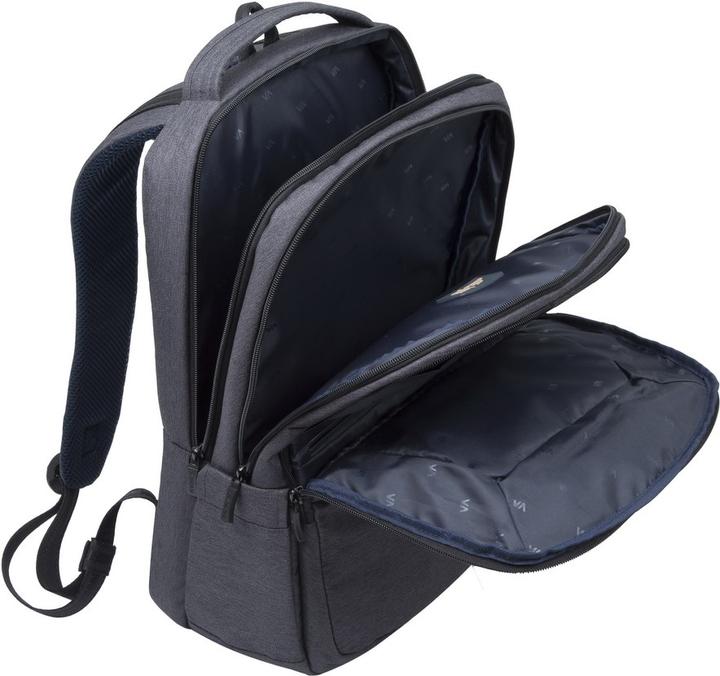 Actual product image Rivacase 7765 (25 l)
