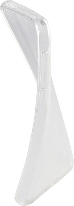 Image du produit Hama Crystal Clear (Huawei P40)