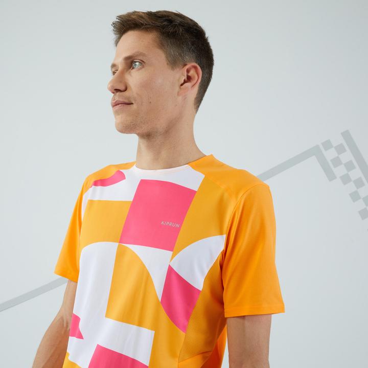 Actual product image Kiprun LIGHT 3 (XXL)