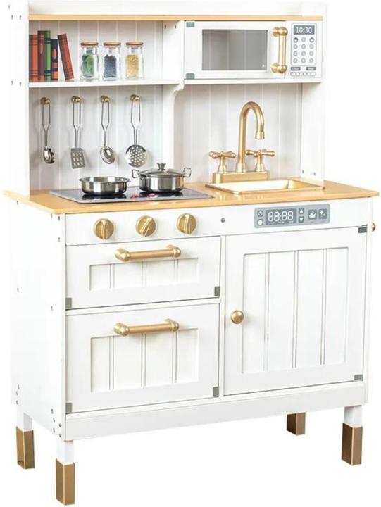 Hermex Toy kitchen