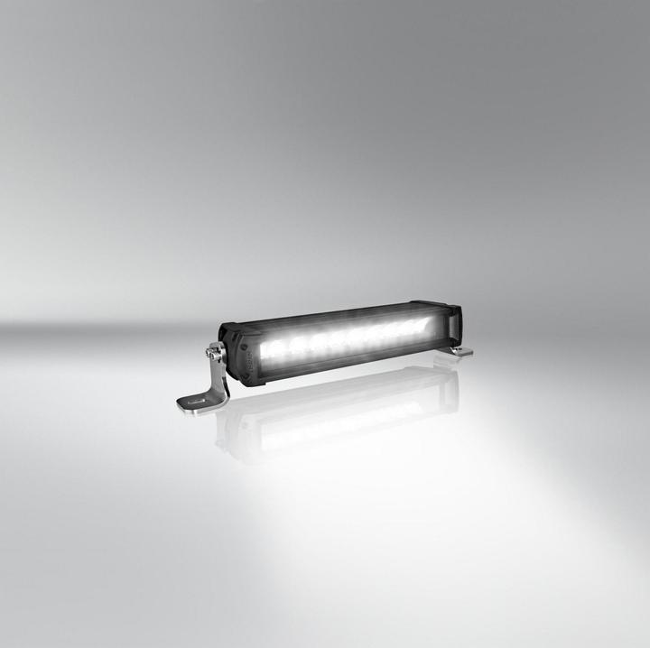 Image du produit Osram Barre lumineuse FX250-CB
