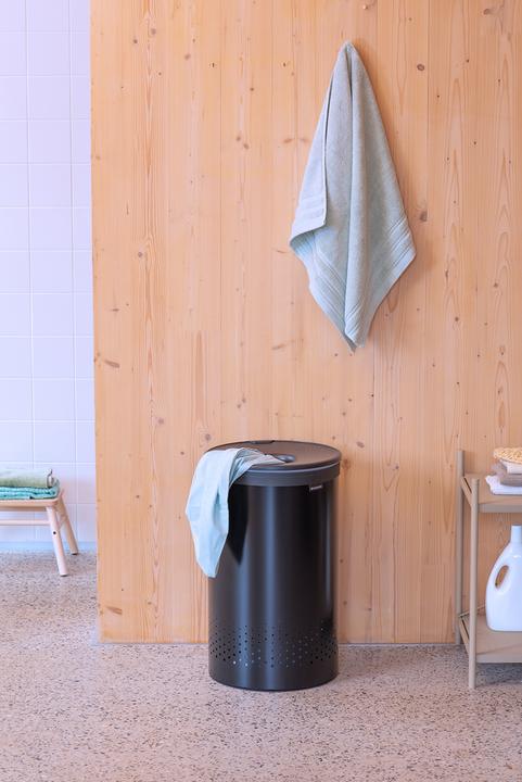 Produktbild Brabantia Laundry Bin (60 l)