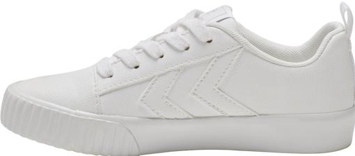Actual product image hummel Base Court Classic Jr (33)