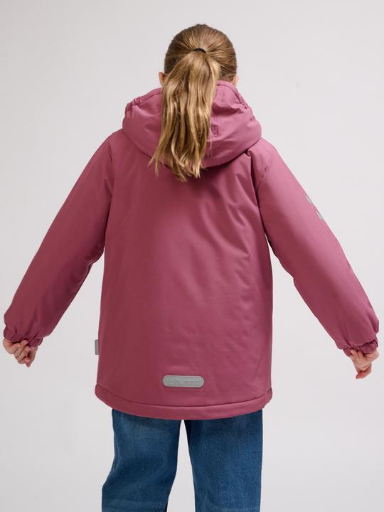 Immagine prodotto hummel hmlJOSSE GIACCA TEX (122)