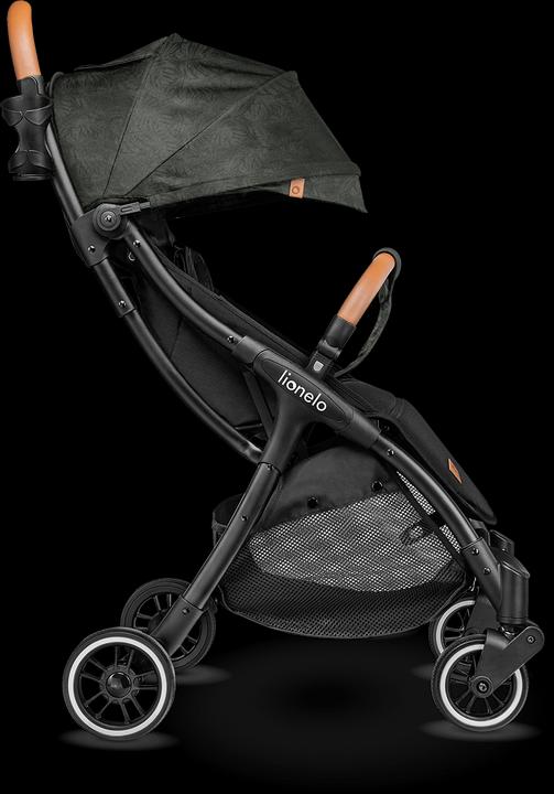 Produktbild Lionelo Julie One