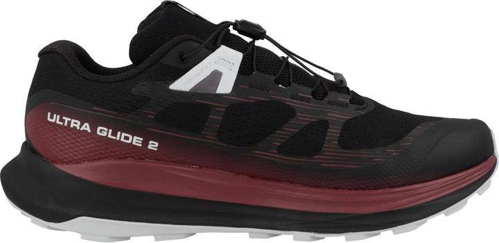 Actual product image Salomon Ultra Glide (41 1/3)