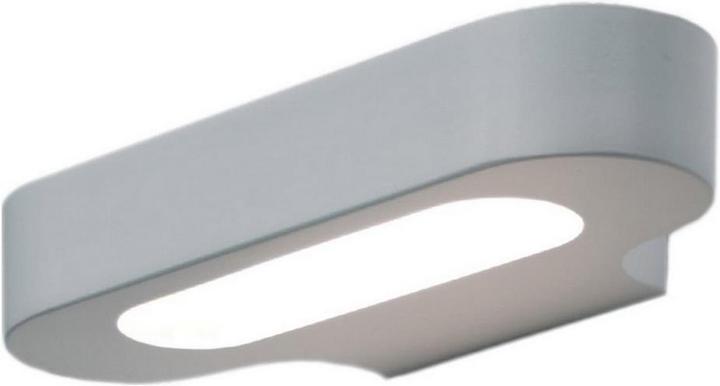 Actual product image Artemide Talo Parete Halo (R7s)