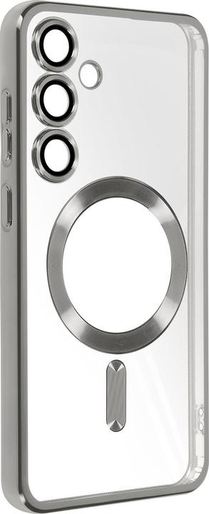 Image du produit Avizar Étui pour téléphone portable Chromé Series (Samsung Galaxy S24+)
