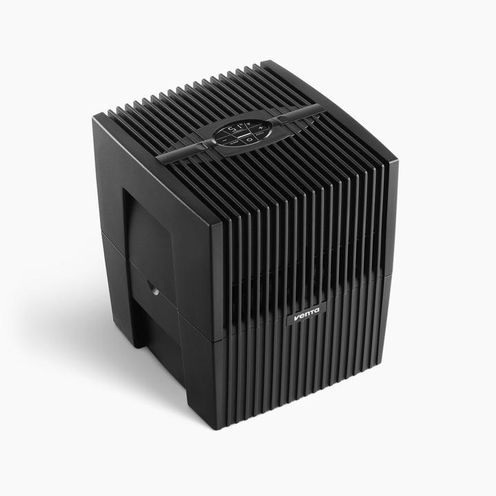 Produktbild Venta LW15 Comfort Plus (35 m²)