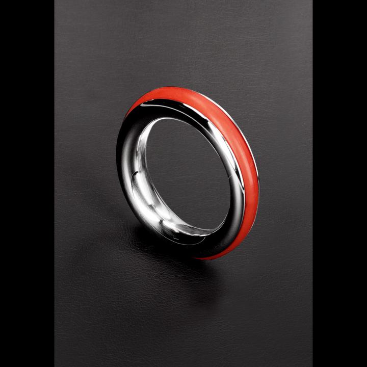 Actual product image Steelo Cazzo Cockings (4 cm)
