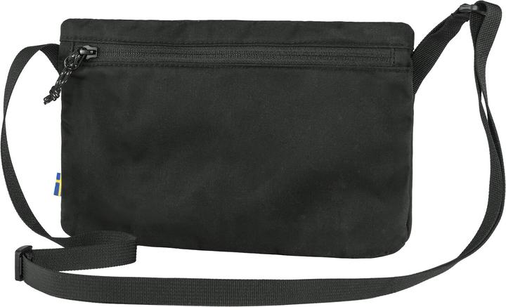 Fjällräven Vardag Pocket