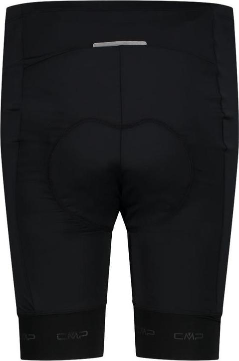 Image du produit CMP Campagnolo Short de vélo stretch (M)