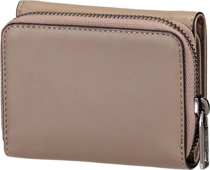 Actual product image Liebeskind Berlin Geldbörse Pablita Wallet M Tokyo Sheep