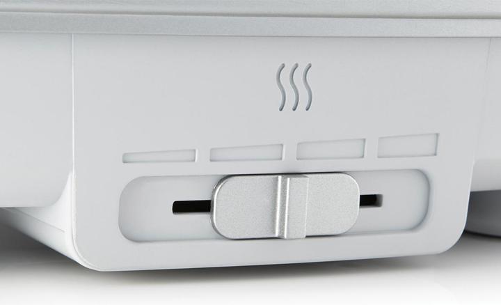 Actual product image Breville DuraCeramic