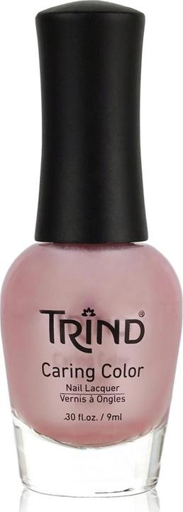Trind Caring Color CC265 Fairy Dust (Fairy Dust, Farblack)