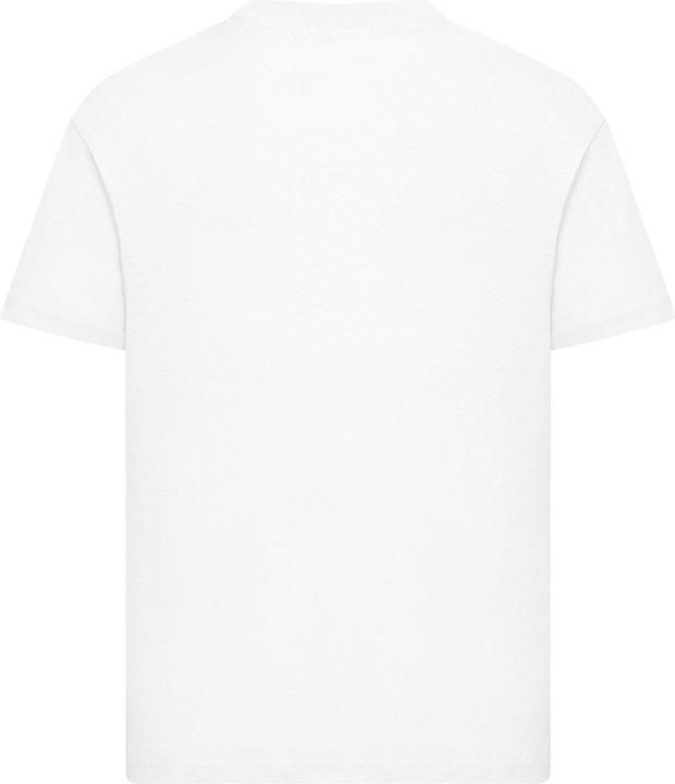 Immagine prodotto Mister Tee MisterTee New York Framed Tags Tee - 188305 (134)