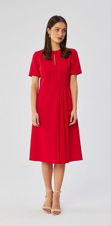 Produktbild Stylove Cocktailkleid (L)