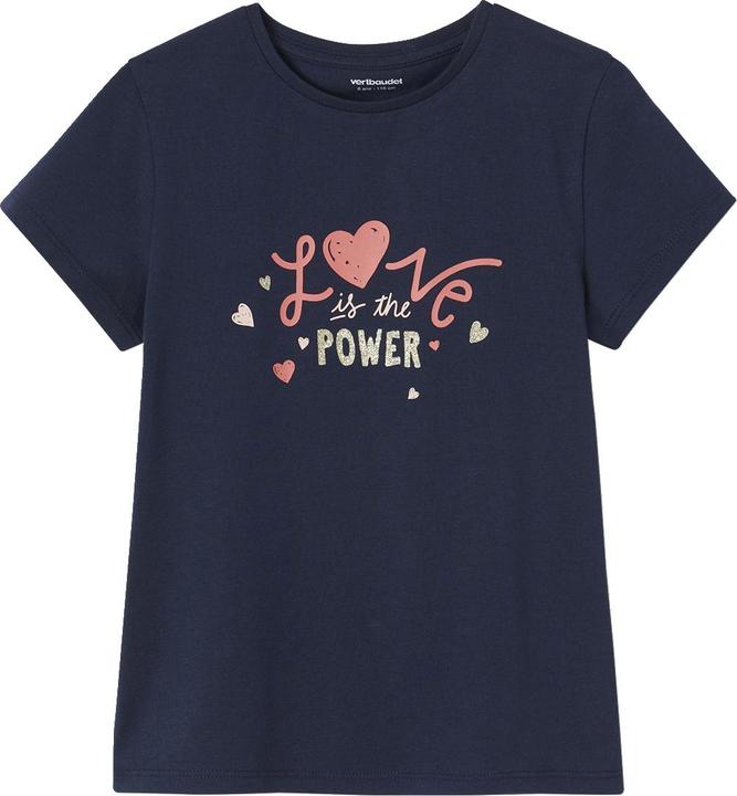 Vertbaudet T-Shirt (92)
