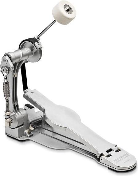 Image du produit Sonor Pédale PB Perfect Balance Jojo Mayer Signature