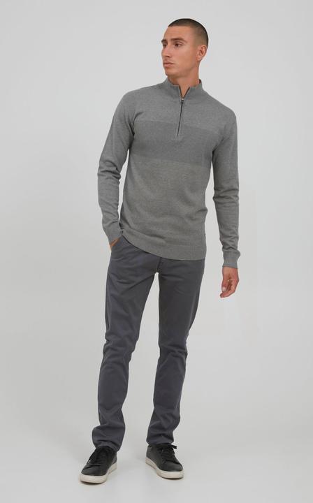 Produktbild Indicode IDErno 35423MM (3XL)