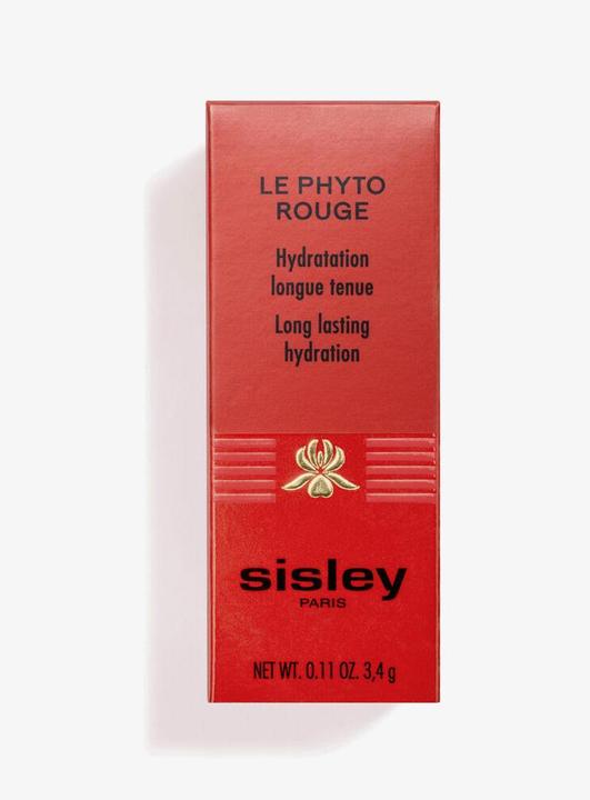 Produktbild Sisley Le Phyto Rouge N0.12 (12 Beige Bali)