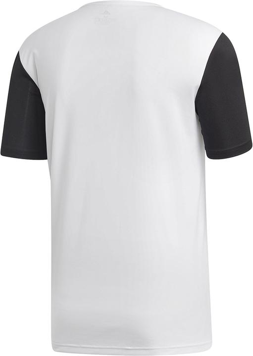 Image du produit adidas Estro 19 Maillot (164)