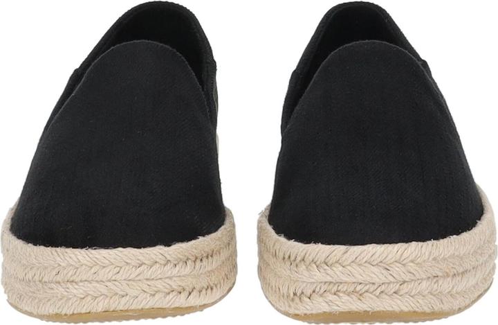 Produktbild Toms Halbschuhe (38.5)