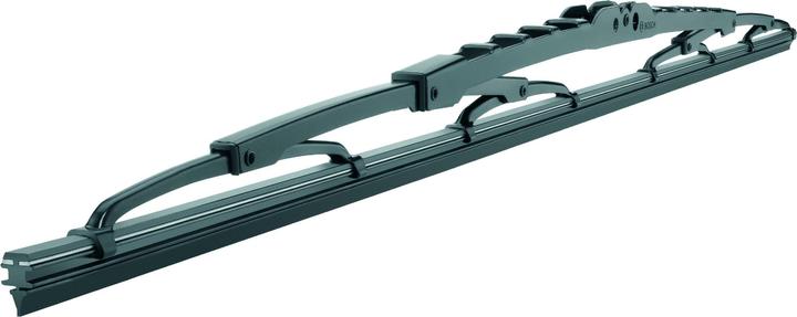 Produktbild Bosch Automotive Twin 450U