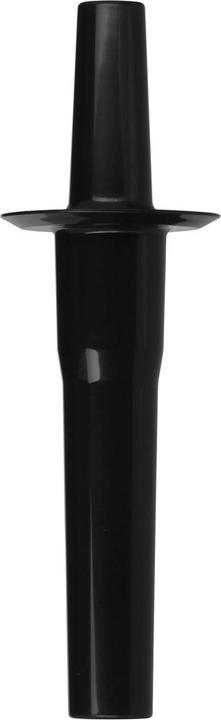 Actual product image Philips HR3040/00 (1200 W)