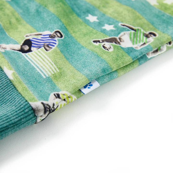 Actual product image VidaXL Janie (128)